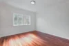 67 Prince Street, Paddington QLD 4064-Image