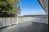 67 Prince Street, Paddington QLD 4064-Image
