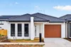 67 Produce Drive, Mambourin, Vic 3024