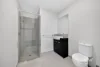 67 Produce Drive, Mambourin, Vic 3024-Image