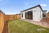 67 Produce Drive, Mambourin, Vic 3024-Image