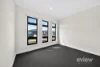 67 Produce Drive, Mambourin, Vic 3024-Image