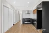 67 Produce Drive, Mambourin, Vic 3024-Image