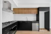 67 Produce Drive, Mambourin, Vic 3024-Image