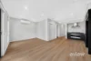 67 Produce Drive, Mambourin, Vic 3024-Image