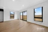 67 Produce Drive, Mambourin, Vic 3024-Image