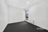 67 Produce Drive, Mambourin, Vic 3024-Image