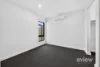 67 Produce Drive, Mambourin, Vic 3024-Image