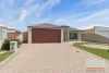 67 Propspector Loop, Bassendean, WA 6054