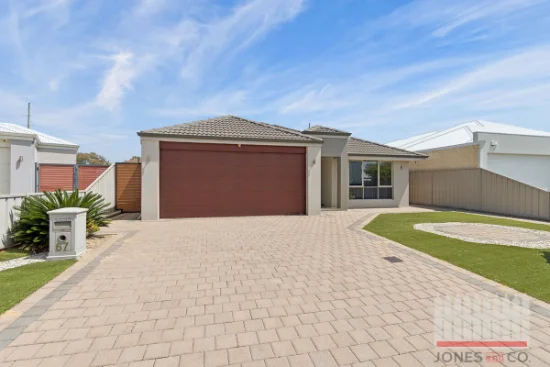 67 Propspector Loop, Bassendean, WA 6054