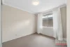 67 Propspector Loop, Bassendean, WA 6054-Image