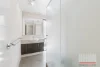 67 Propspector Loop, Bassendean, WA 6054-Image
