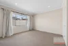 67 Propspector Loop, Bassendean, WA 6054-Image
