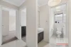67 Propspector Loop, Bassendean, WA 6054-Image