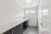 67 Propspector Loop, Bassendean, WA 6054-Image