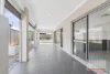 67 Propspector Loop, Bassendean, WA 6054-Image