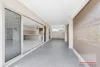 67 Propspector Loop, Bassendean, WA 6054-Image