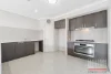 67 Propspector Loop, Bassendean, WA 6054-Image