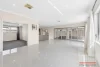 67 Propspector Loop, Bassendean, WA 6054-Image