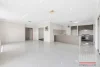 67 Propspector Loop, Bassendean, WA 6054-Image
