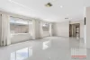 67 Propspector Loop, Bassendean, WA 6054-Image