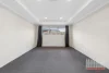 67 Propspector Loop, Bassendean, WA 6054-Image