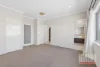 67 Propspector Loop, Bassendean, WA 6054-Image