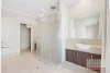 67 Propspector Loop, Bassendean, WA 6054-Image
