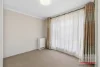 67 Propspector Loop, Bassendean, WA 6054-Image