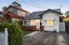 67 Queen Street, Coburg, Vic 3058