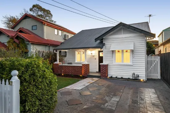67 Queen Street, Coburg, Vic 3058
