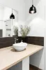 67 Queen Street, Coburg, Vic 3058-Image