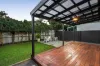 67 Queen Street, Coburg, Vic 3058-Image