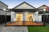 67 Queen Street, Coburg, Vic 3058-Image