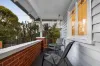67 Queen Street, Coburg, Vic 3058-Image