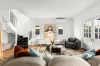 67 Queen Street, Coburg, Vic 3058-Image