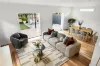 67 Queen Street, Coburg, Vic 3058-Image
