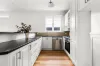 67 Queen Street, Coburg, Vic 3058-Image