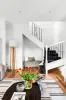 67 Queen Street, Coburg, Vic 3058-Image