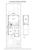 67 Queen Street, Coburg, Vic 3058-Floorplan