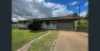 67 Queen Street, Muswellbrook, NSW 2333