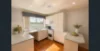 67 Queen Street, Muswellbrook, NSW 2333-Image