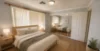 67 Queen Street, Muswellbrook, NSW 2333-Image