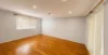 67 Queen Street, Muswellbrook, NSW 2333-Image