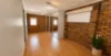 67 Queen Street, Muswellbrook, NSW 2333-Image