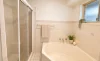 67 Queen Street, Muswellbrook, NSW 2333-Image