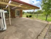 67 Queen Street, Muswellbrook, NSW 2333-Image