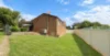 67 Queen Street, Muswellbrook, NSW 2333-Image