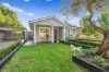 67 Quinns Parade, Mount Eliza, Vic 3930