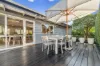 67 Quinns Parade, Mount Eliza, Vic 3930-Image